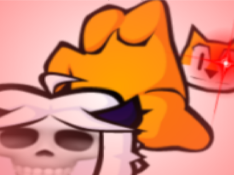 Scratecah