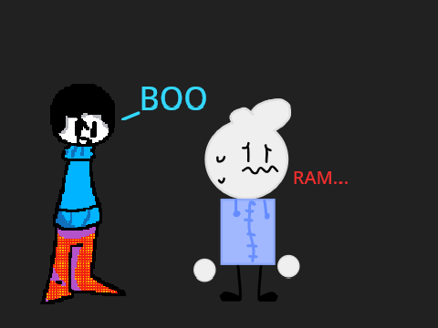 BOO (1)