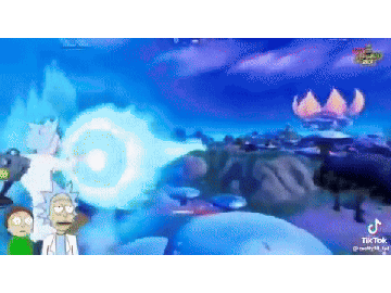 kamehameha