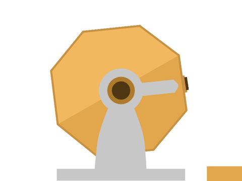 遠投福引き！ remixチート