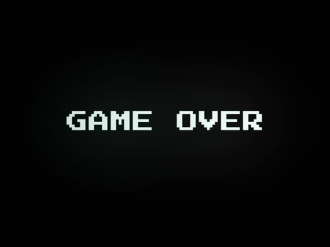 flappy bird