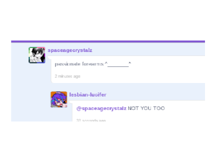 context left scratch like i did