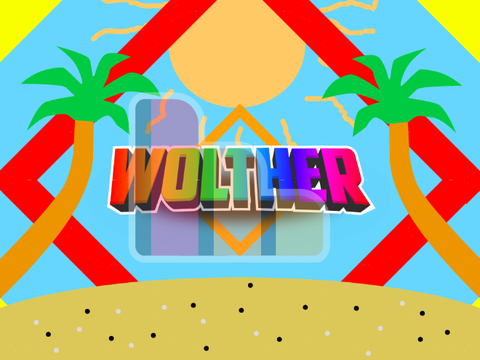 (Final) Collab for Wolther v12 