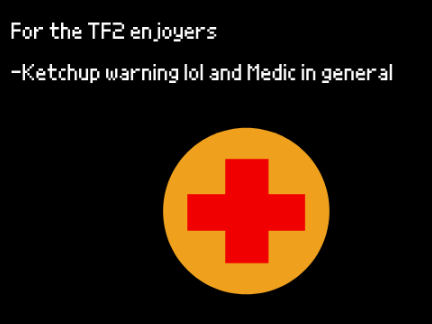 Charter will heal you :]