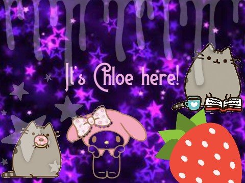 ↬═══ Banner Competition Entry═══↫  
