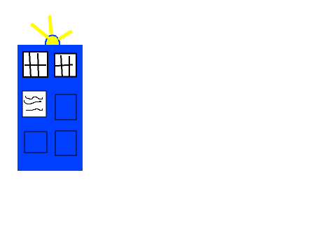 tardis1