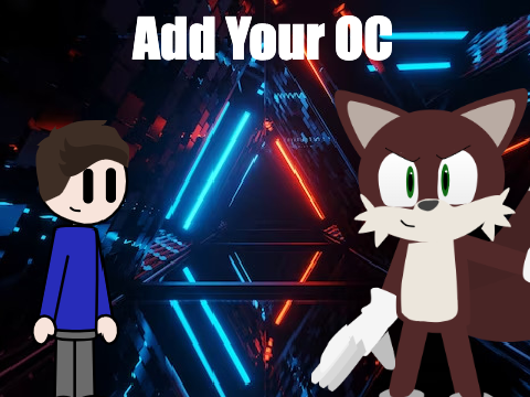 Make a remix chain! (1)