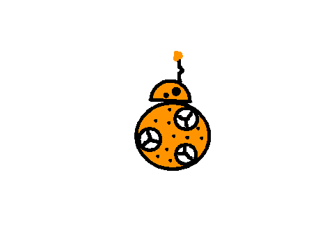bb8