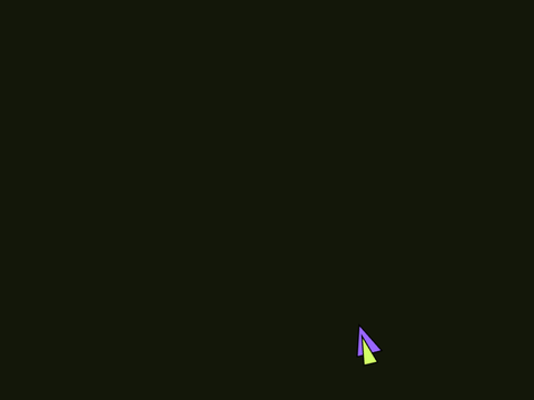 Space shooter 