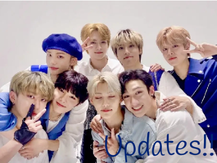 Updates  >>2-17-24<<