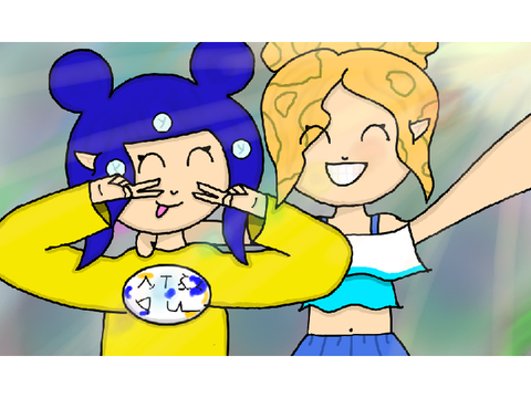 ☆DMCE☆