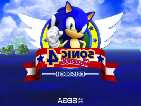 Sonc 4 Splursh Heel Zoen Reversa