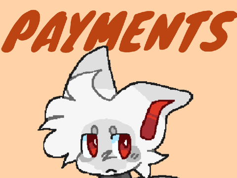 PAYMENTS [7/7]