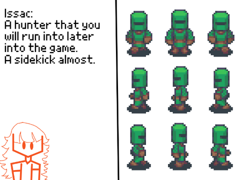 Piyno World SNEEK PEEK!