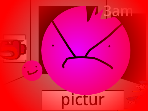 One nigh at bob 2!!1!!1!