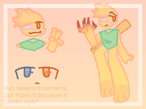 [ Seri reference ]