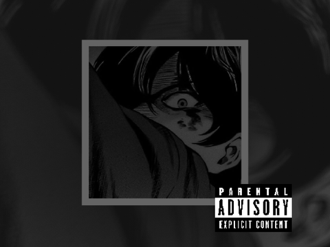  COPY! by Grioten, x Prey