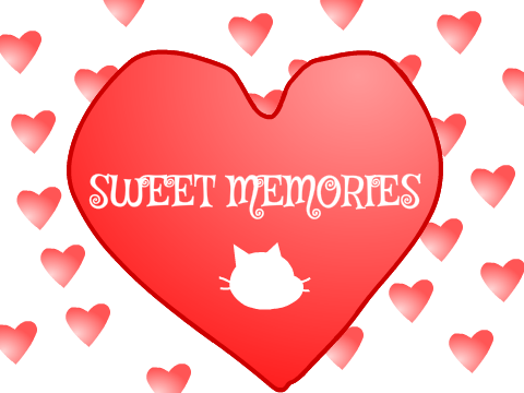 Sweet Memories
