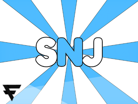 INTRO || Super_Ninja_J || 47