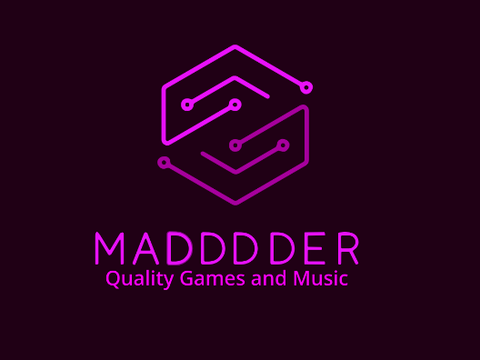 Madddder Mix 2 ┃Happy Dreams ┃David Fesliyan 