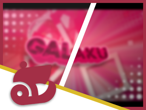 #29 [JIMO9.3][Red Intro] Part1 INTRO @GalakU | PiratesArts