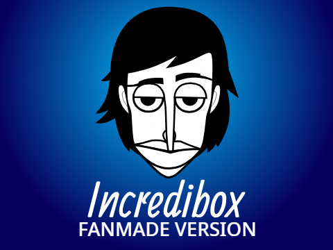 Incredibox but really stupid (MAKE YOUR OWN EDIT!)