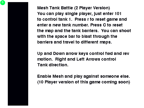 tank_a1.2l