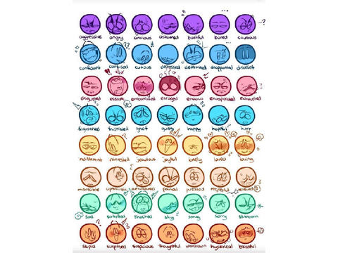 Expression test!