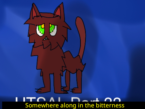 Part 33