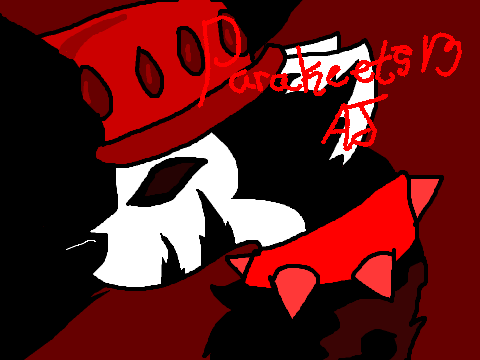 Yotube Icon For: Parakeets 13