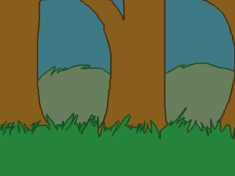 Good Riddance – Firestar/Spottedleaf AMV WIP
