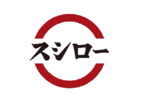 [拡散希望！] みんなの投票 パート1 remix