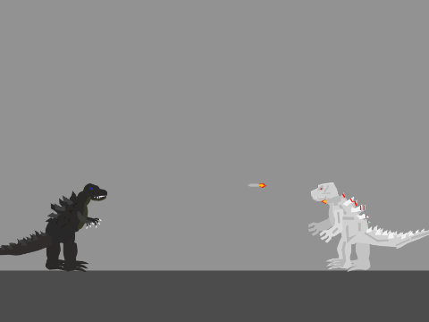 vs kaiju3