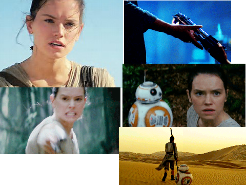 rey rey rey