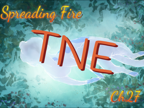 Ch27 SF TNE + art process