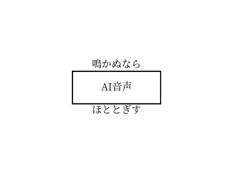 これで君はボケるんだ、ボケるんだぁ！！！ remix