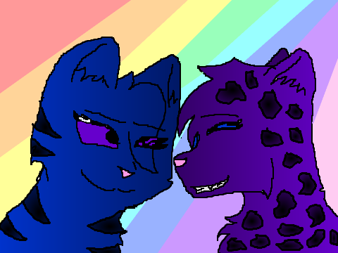 Gay Pride CCE