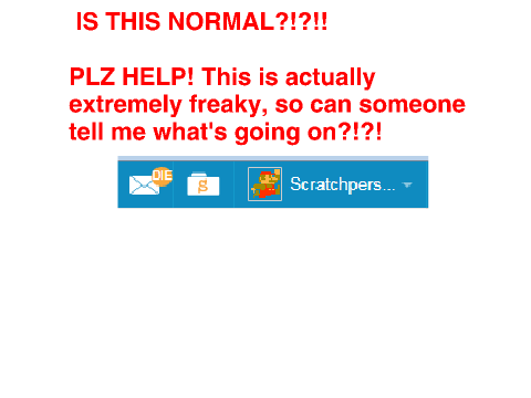 OMG WHAT!!!!!!!!!!!!!!!!!!!