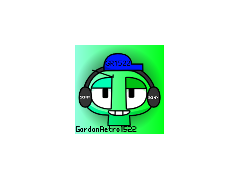 PFPs