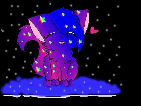 KAWAII CC remix