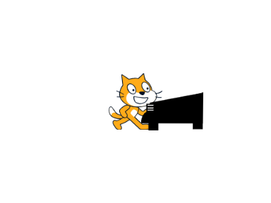 Peaches... - Better animation