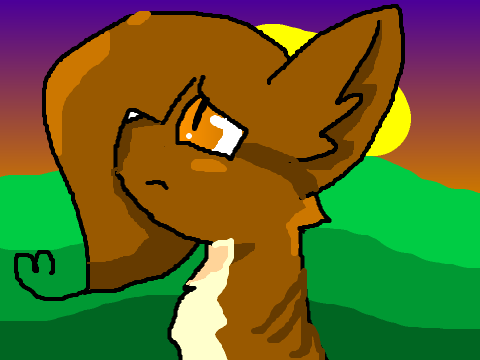 Crying cat .:cc:. OPEN!!! remix