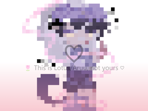 ☆꧁P̷r̷e̷t̷t̷i̷e̷s̷t̷ ̷g̷i̷r̷l̷꧂☆