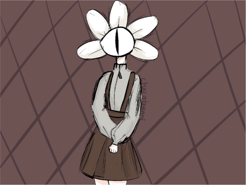 dreamcore