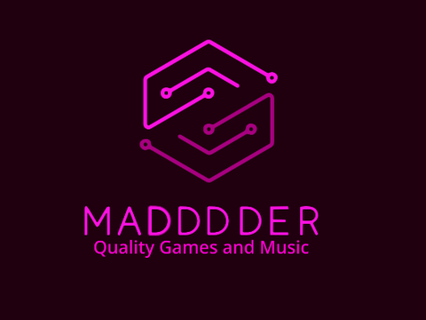 Madddder Mix 3┃Silly Chicken┃David Fesliyan remix