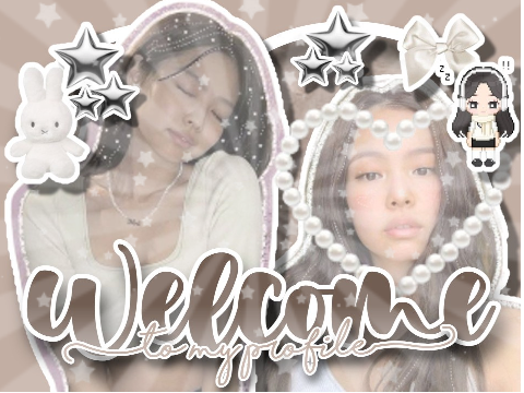 credits to @darcsu