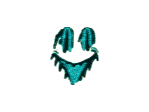 i forgor
