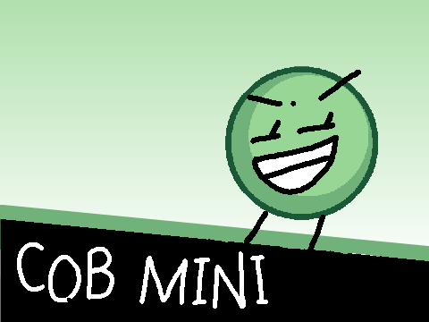 COB mini 9 | The Votes were Close!