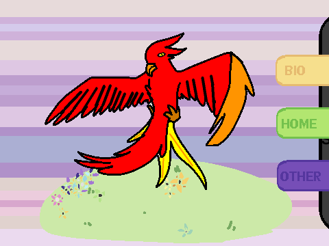 The Land of Gems [ RP Sign-up ] remix