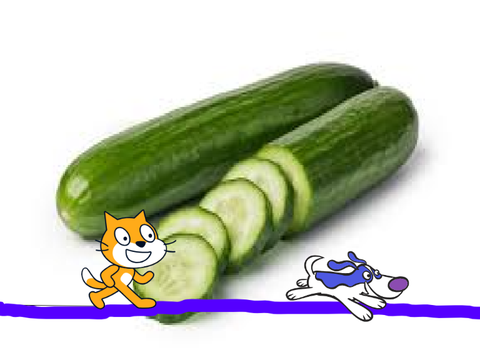yes